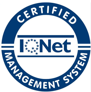 IQNet