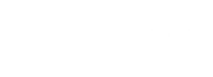 Logo de ALESA