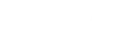 Logo de ALESA