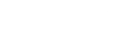 Logo de Adif