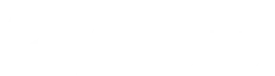 Logo de Grupo Albia