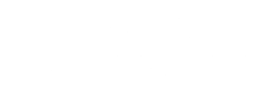 Logo de Patronato de la Alhambra y Generalife