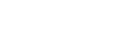 Logo de Patronato de la Alhambra y Generalife