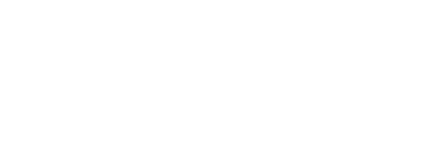 Logo de Alsa