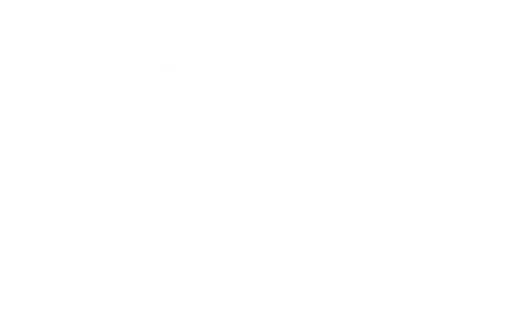 Logo de Aucorsa