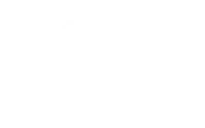 Logo de Aucorsa