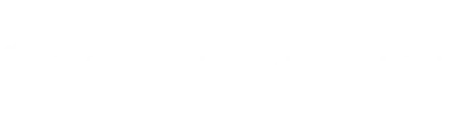 Logo de Ayuntamiento de La Candelaria