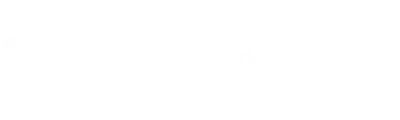 Logo de Ayuntamiento de La Candelaria
