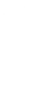 Logo de Ayuntamiento de Leganés