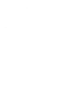 Logo de Ayuntamiento de Santander