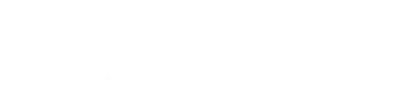 Logo de Ayuntamiento de Zaragoza