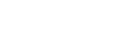 Logo de Binter Canarias