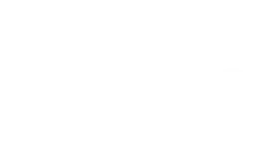 Logo de Café Templo