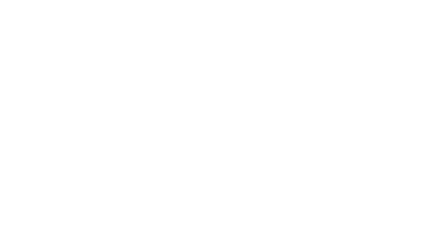 Logo de Café Templo
