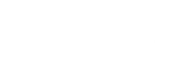 Logo de Canary Fly