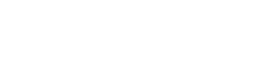 Logo de Casino de Torrelodones