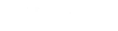 Logo de Casino de Torrelodones