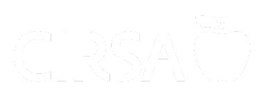 Logo de Cirsa