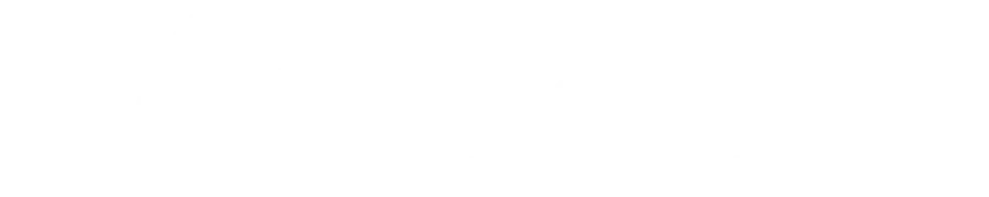 Logo de Clece