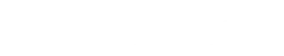 Logo de Clece