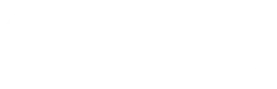 Logo de EMT Fuenlabrada