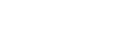 Logo de EMT Fuenlabrada