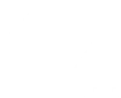 Logo de EMT de Madrid