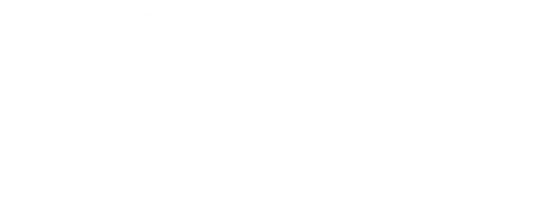 Logo de ESMAR
