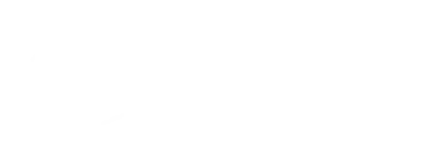 Logo de ESMAR