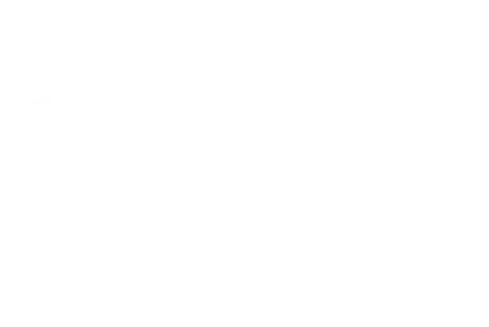 Logo de Eurostars Hotel Company