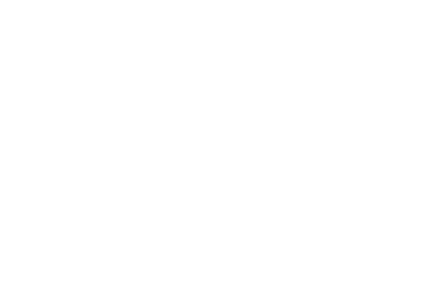 Logo de Eurostars Hotel Company