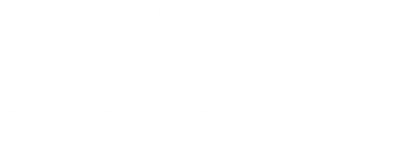 Logo de Euskotren