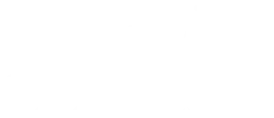Logo de Finca Cortesín