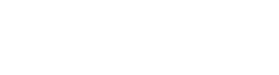 Logo de Flying Tiger