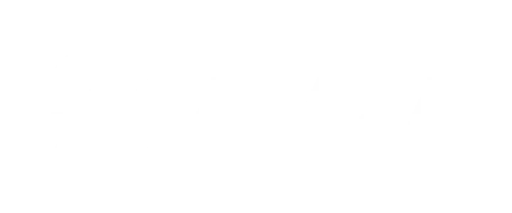 Logo de Galasa