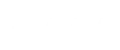Logo de Galasa