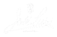 Logo de Grupo Jose Luis