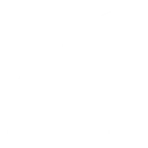Logo de Hispano Embalaje