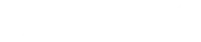Logo de Iberia Express