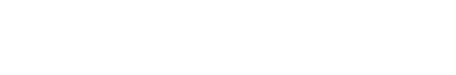 Logo de Ibermutua