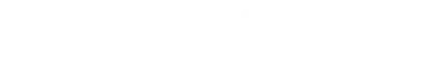 Logo de Ibermutua