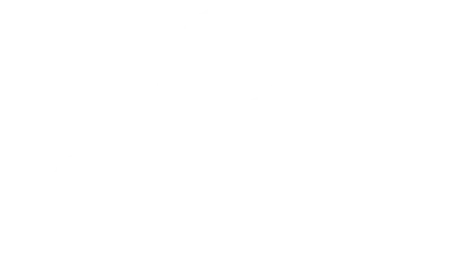 Logo de Ignis Renovables