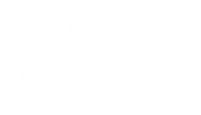 Logo de Ignis Renovables