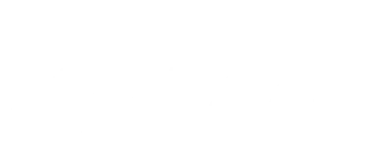 Logo de KPMG
