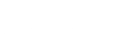 Logo de KPMG