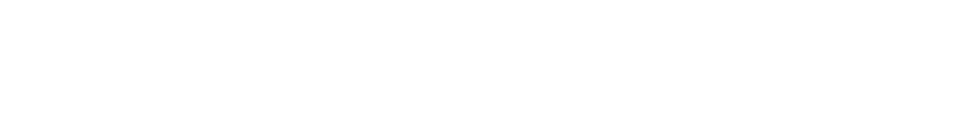 Logo de Profine Iberia (Kömmerling)