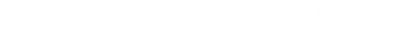 Logo de Profine Iberia (Kömmerling)