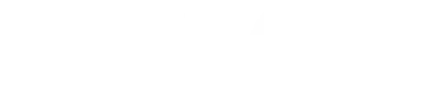 Logo de LCN Automotive