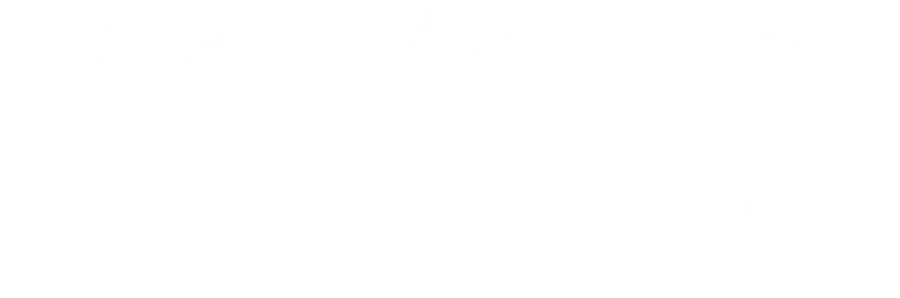 Logo de McYadra