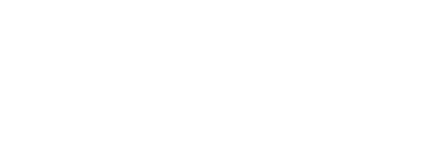 Logo de McYadra